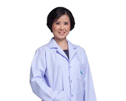 排卵期着床成功的表现有哪些~~助孕机构排名