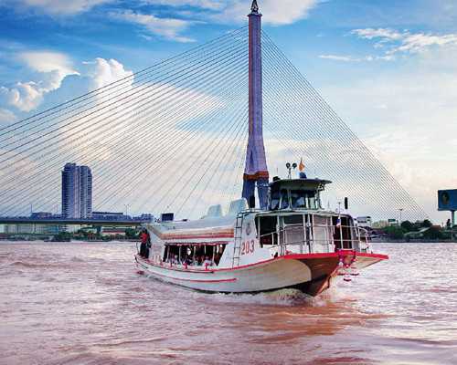 武汉供卵和哪里好,武汉同济医院试管医生(武汉协和医院试管)