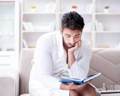 武汉有代孕医院么,[武汉试管医生排名]武汉做试管医院排名