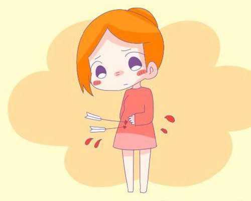 吃些什么子宫内膜修复比较快~代生供卵包成功