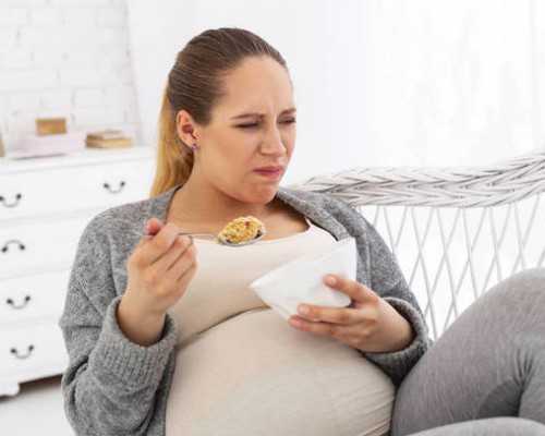 牙病也会引起男性不孕不育？