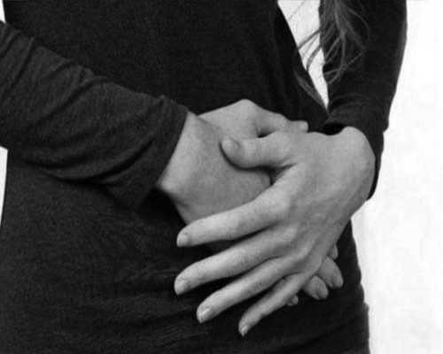 武汉供卵代孕公司,武汉供卵中介(武汉供卵试管中介)