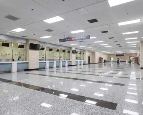 贵州省能做试管婴儿的医院,贵州三代试管婴儿包成功