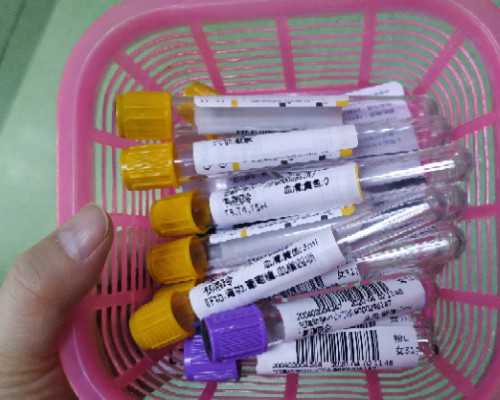 生化妊娠子宫内膜会增厚吗