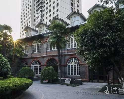 做四维彩超必须要空腹吗？揭秘生从未告诉你的秘密！