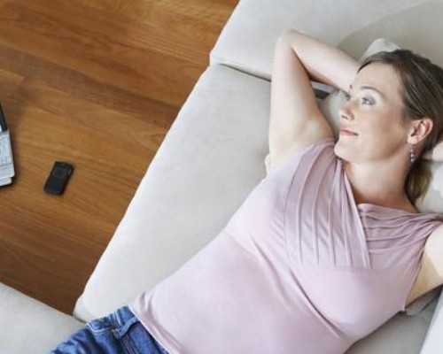 胚胎移植后吃蘑菇有没有影响？除过敏外还可能会消化道不适~试管包男孩