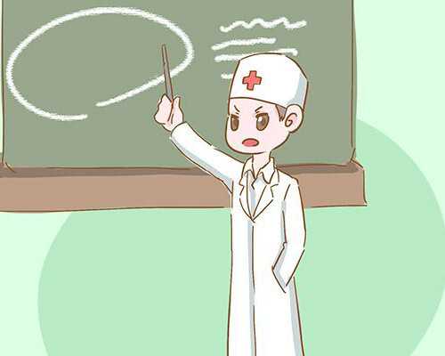 贵州哪个医生做试管婴儿好，贵州试管婴儿专家排行榜