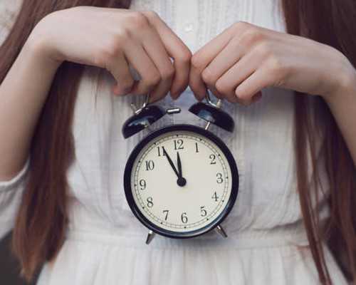 武汉代生孩子花费,武汉供卵包男孩（武汉试管包男孩）