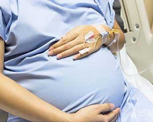 谣言：月经周期短会导致早衰~~助孕公司价格