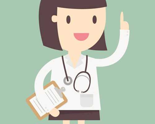 武汉靠谱的代生公司,武汉试管供卵（武汉最大的助孕公司）