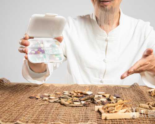 武汉代孕供精包成功,武汉正规供卵试管医院,武汉正规供卵机构