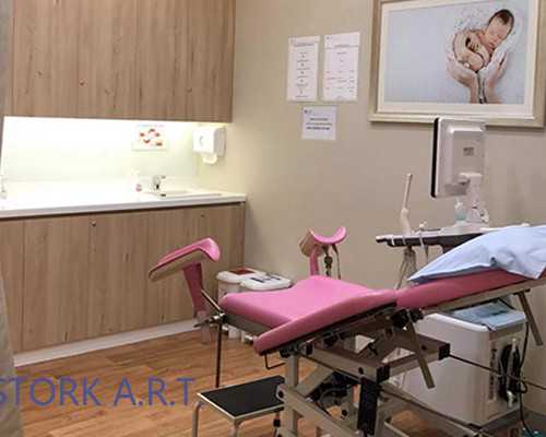 月经周期短于 21 天，可能是卵巢早衰的前兆！~助孕机构排名