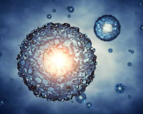 月经不调该怎么办