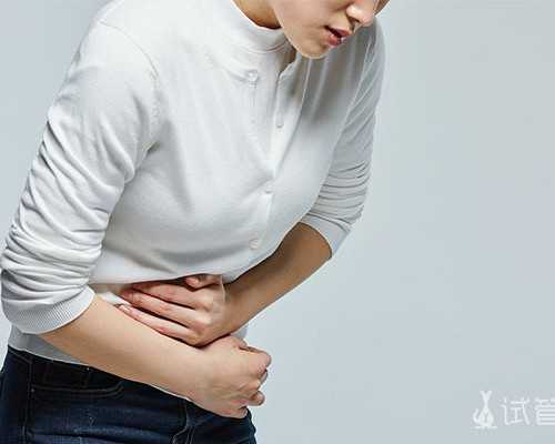 武汉代怀哪家最好,武汉包生男孩电话，武汉试管婴儿医院