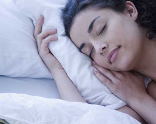 先兆流产如何保胎 全方位讲解先兆流产保胎方法~供卵包生