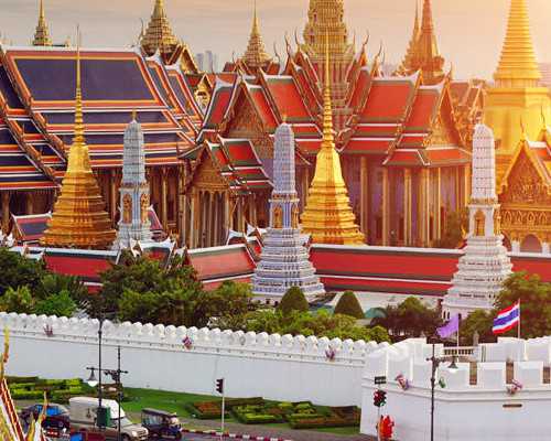 毕节三代试管婴儿