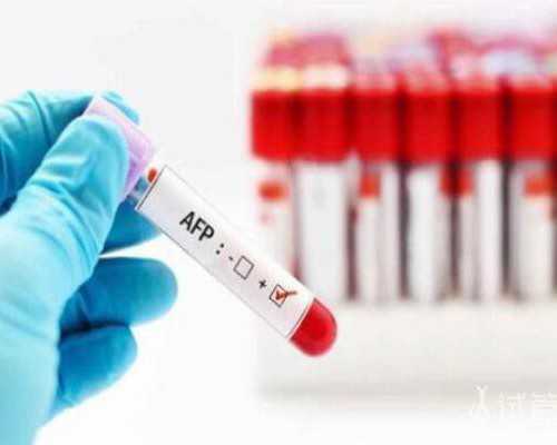 武汉供卵代生技术,武汉包生男孩电话，武汉试管婴儿医院