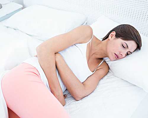 武汉代怀之家,武汉三代试管包成功，武汉试管找哪个医生