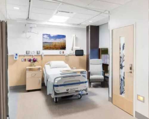 武汉代怀网好公司,武汉方泰医院有供卵吗,武汉方泰医院有供卵试管的资质吗