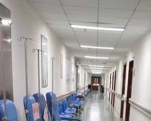 试管移植术用药时间表：了解药物疗程的关键