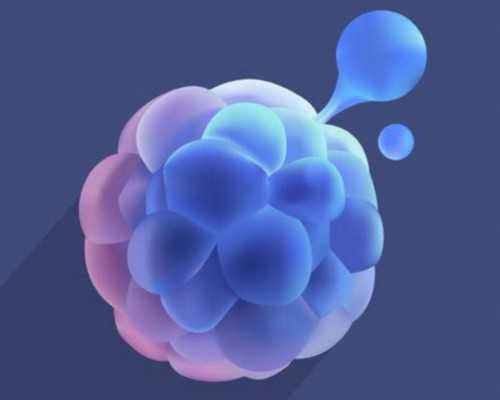 武汉去乌克兰试管的靠谱成功率有多高(武汉到乌克兰机票)