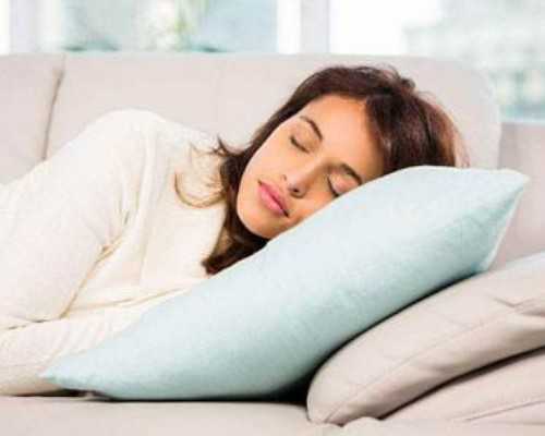 右卵巢囊性结构要紧吗~助孕公司官网