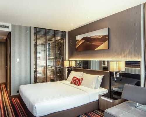 防止卵巢早衰吃什么好（卵巢肿大怎么办）~试管包男女