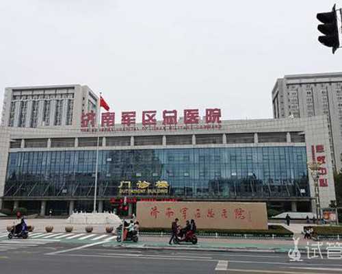 重庆子宫内膜薄吃什么：子宫内膜薄吃什么东西比较好~助孕公司地址