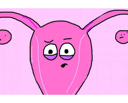 广州心悦泰国做试管婴儿,心悦试管婴儿中介公司~~借卵代生价格表