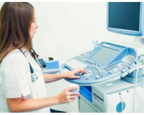 北京要多少钱？附试管助孕费用一览！