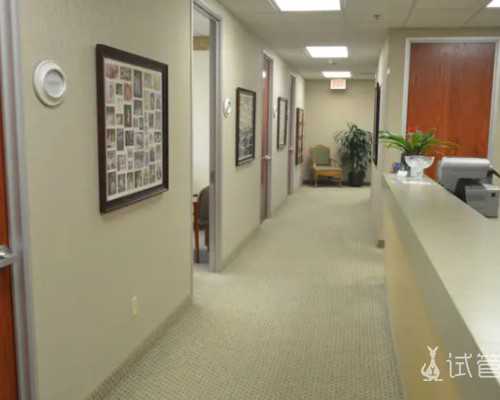 贵州试管中介合法吗？贵州试管婴儿补贴政策？