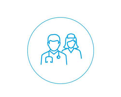 北京助孕妈妈qq 北京协和医院试管婴儿费用多少? ‘四维单子数据看男女’