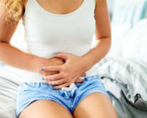 卵巢早衰amh低到0.47，能恢复十大中药有哪些？~最新代妈