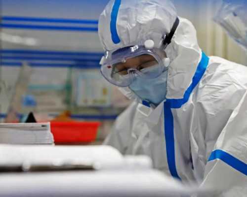 武汉试管代怀公司,武汉试管婴儿费用(在武汉试管费用是多少)