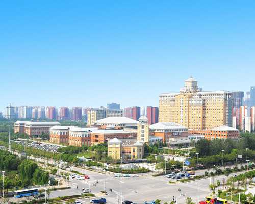 武汉代生最新费用,武汉41岁三代试管成功率，武汉试管婴儿费用