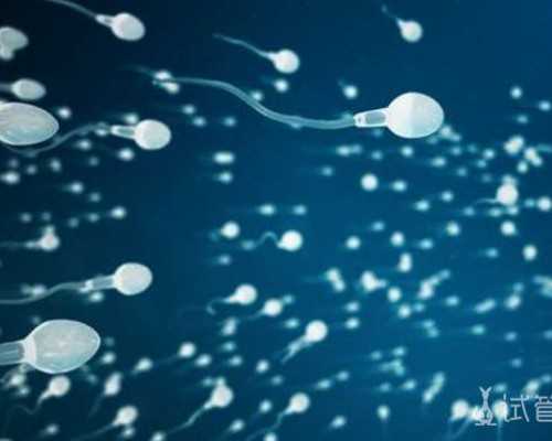 贵州有哪家医院开展试管儿_贵州哪里可以试管婴儿！