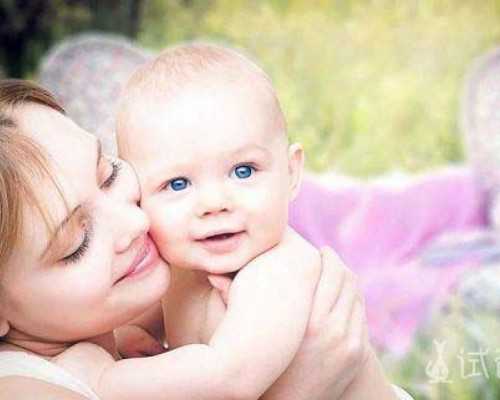 多囊卵巢综合征的诊断标准?~找靠谱代妈