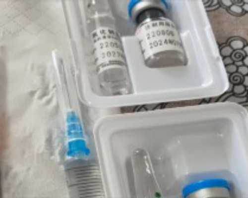 胰岛素抵抗备孕男娃的影响及应对方法