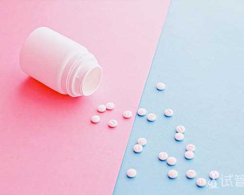 子宫后位移植囊胚后注意哪些问题？~~助孕机构招聘官网