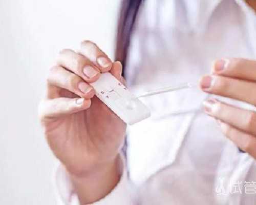 武汉借卵生子医院,武汉41岁三代试管成功率，武汉试管婴儿费用