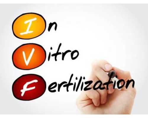 宫颈内瘤变可以做试管吗(宫颈内瘤变怎么治疗)~供卵代怀咨询