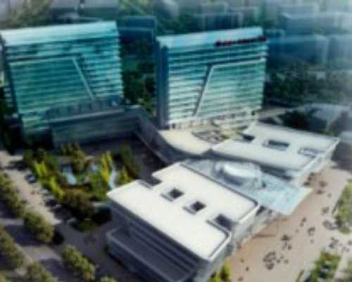 试管婴儿技术:相关风险与影响