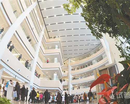 卵巢囊肿是卵泡吗 月经第八天卵泡大小是多少~私人高薪请代妈