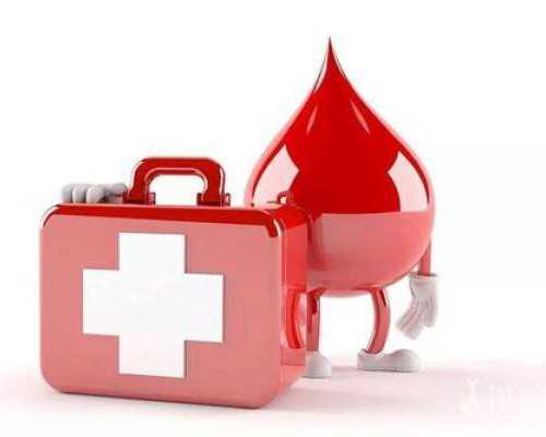 武汉哪里有代孕公司吗,武汉同济试管流程(武汉同济试管检查流程)