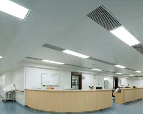 武汉怎么找靠谱代孕网,「武汉三代试管婴儿医院」珠海三代试管武汉