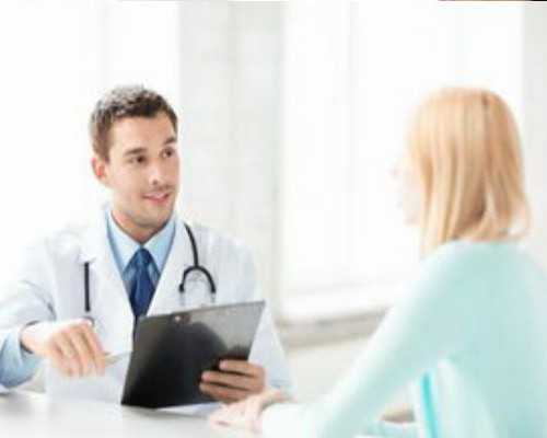 武汉代怀试管平台,武汉试管助孕医院，武汉试管成功率