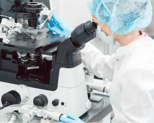 贵州首例“第三代试管婴儿”在贵医附院出生~助孕公司咨询