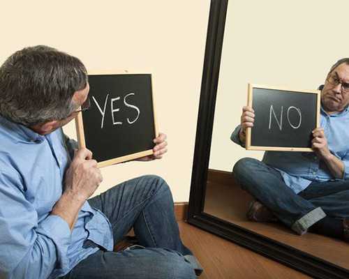 2025年贵州产假新规定多少天？贵州男性陪产假多少天？