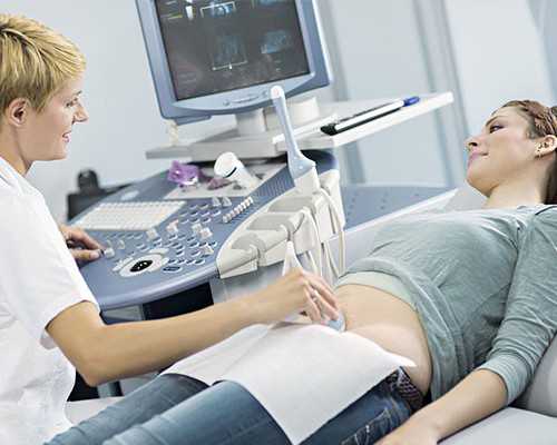 武汉高龄供卵三代,武汉做试管的医院,武汉哪个医院做试管