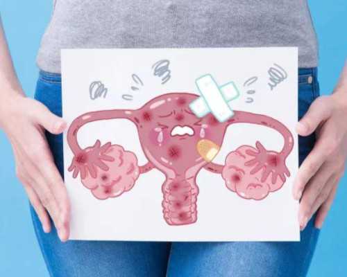 修复子宫内膜恢复吃什么比较好~~试管包男女